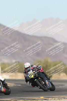 media/Nov-01-2025-CVMA (Sat) [[fc0f7531b8]]/Race 6-Amateur Formula Open/